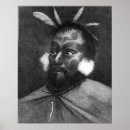 Search for maori art Native