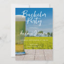 Search for glasses invitations Party