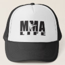 Search for mma baseball caps Mixed