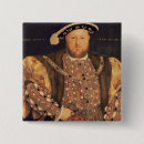 Search for henry badges Tudor