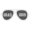 Search for graduation sunglasses Graduate