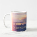 Search for california mugs Beach