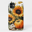 Search for funny thanksgiving iphone cases Halloween