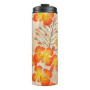 Search for island pattern mugs Flower