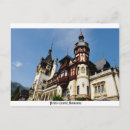 Search for neo postcards Sinaia