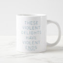 Search for host mugs Wild west