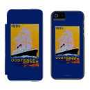 Search for european posters electronics Lantern