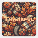 Search for plaid pattern stickers Black