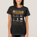 Search for hawaii ukulele tshirts Player