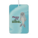 Search for the meme interior car accessories Funny