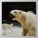 Search for grin art Wildlife