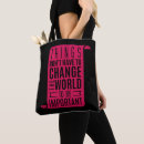 Search for small world bags Encouragement