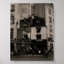 Search for street photography France