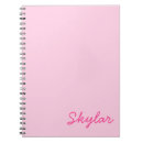 Search for bubble gum Pink