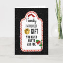 Search for tag christmas cards Snowman