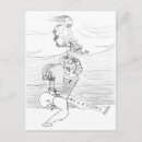 Search for music symbols postcards Symbolism