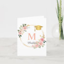 Search for graduation party thank you cards College