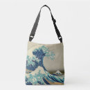 Search for off bags Japan