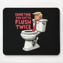 Search for twice mousepads Biden