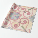 Search for italian wrapping paper Watercolor