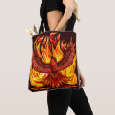 Search for mythologies bags For her