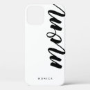 Search for mom iphone cases Simple