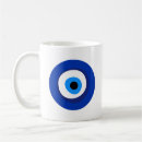 Search for talisman mugs Symbol