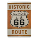 Search for route 66 magnets Travel