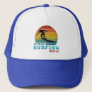 Search for backpack hats Vintage