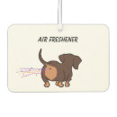 Search for dachshund car air fresheners Doxie