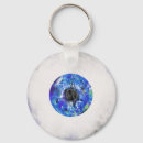 Search for optometry key rings Eye