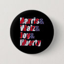Search for joy badges Vote