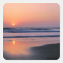 Search for large format stickers Tree