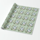 Search for dove wrapping paper Peace
