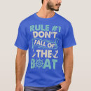 Search for ghost ship tshirts Halloween