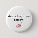 Search for nail polish badges Makeup