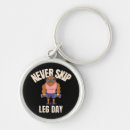 Search for skipping key rings Bodybuilding