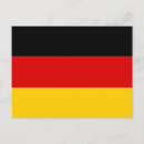 Search for german flags postcards Deutschland