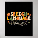 Search for pathologist posters Autumn