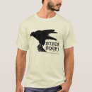 Search for bird poop tshirts Birds