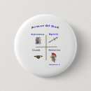 Search for armour badges Christian