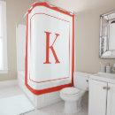 Search for girly bathroom accessories Initial