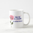 Search for all season mugs Pink