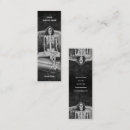 Search for skeleton business cards Gothic