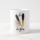 Search for sun valley idaho mugs Skiing