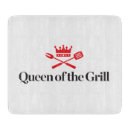 Search for recipe chopping boards Cook