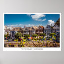 Search for san francisco posters Painted ladies