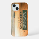 Search for determination iphone cases Quote