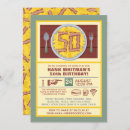 Search for for men 50th birthday invitations Husband