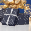 Search for special occasions Birthday